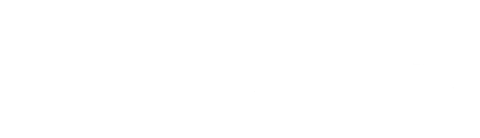 CVerify Logo
